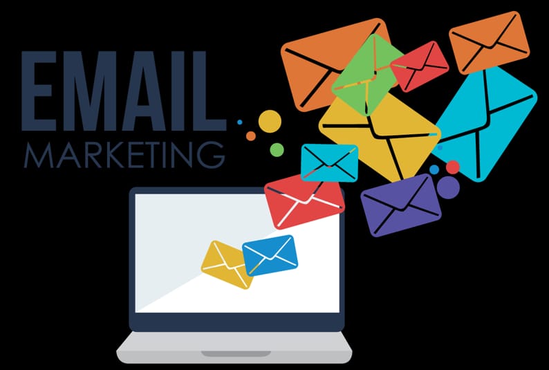 Module 7: Email Marketing