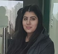 Mahnoor Ashraf